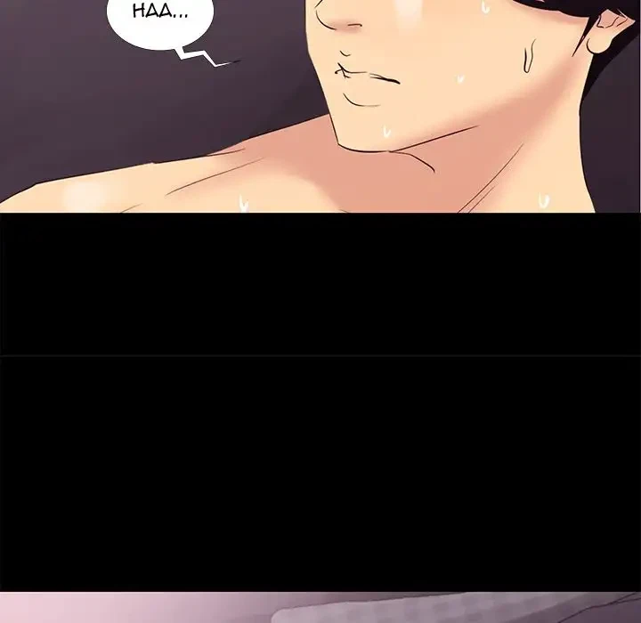 Chapter 3, page 53