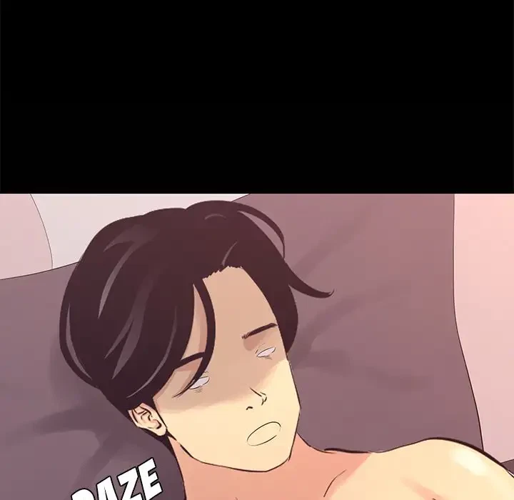 Chapter 3, page 6