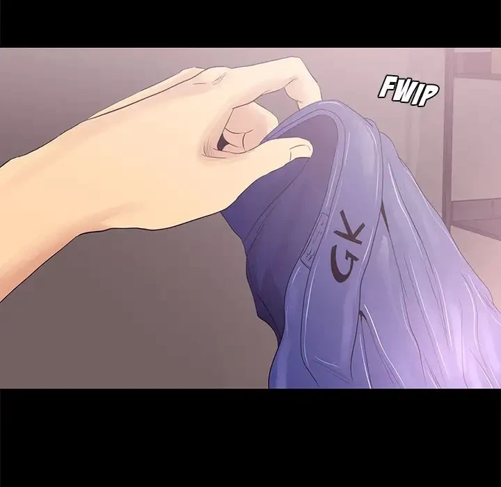 Chapter 3, page 60