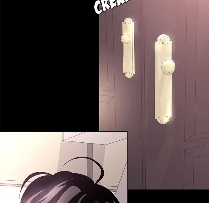 Chapter 3, page 65
