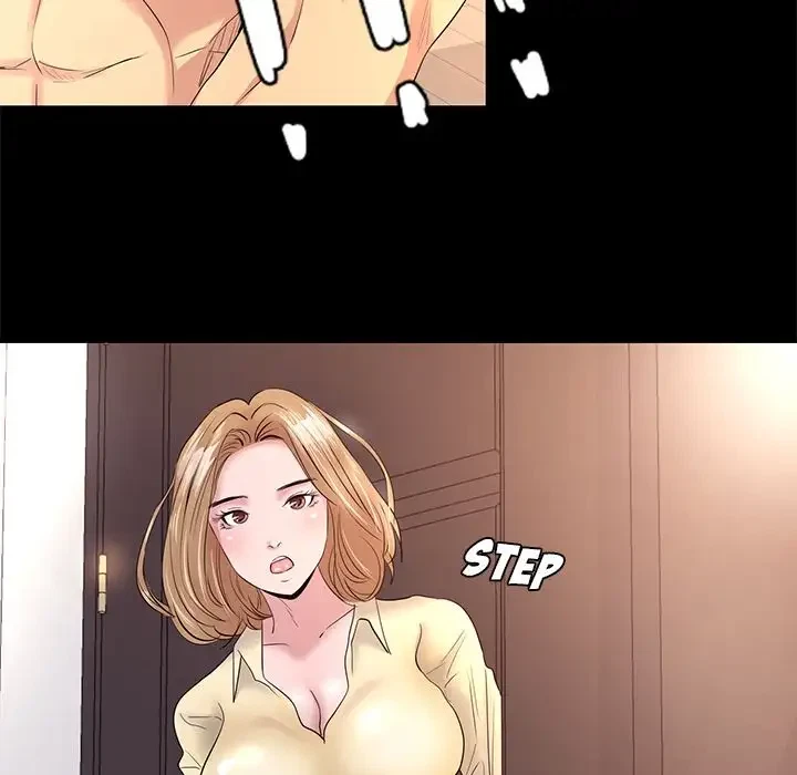 Chapter 3, page 67