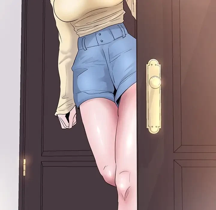 Chapter 3, page 68