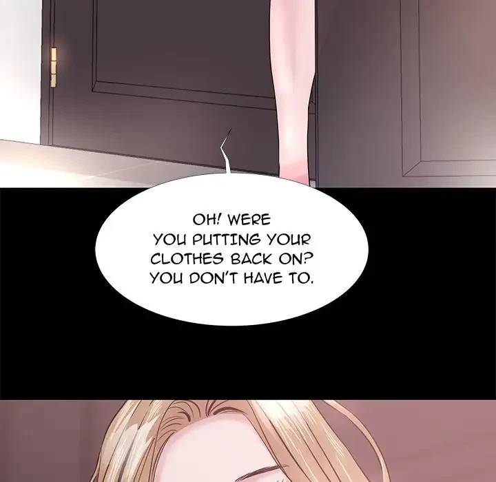 Chapter 3, page 69