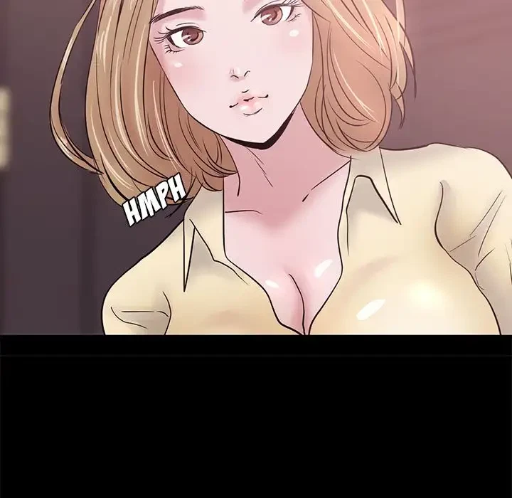 Chapter 3, page 70