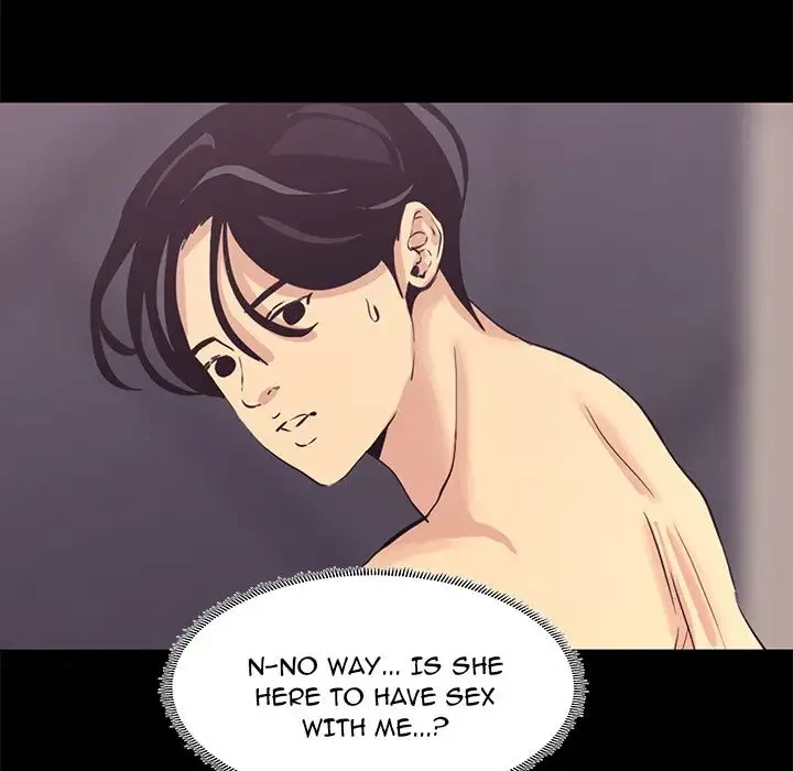 Chapter 3, page 74
