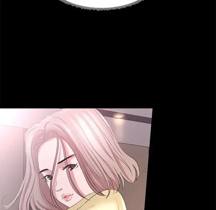 Chapter 3, page 75