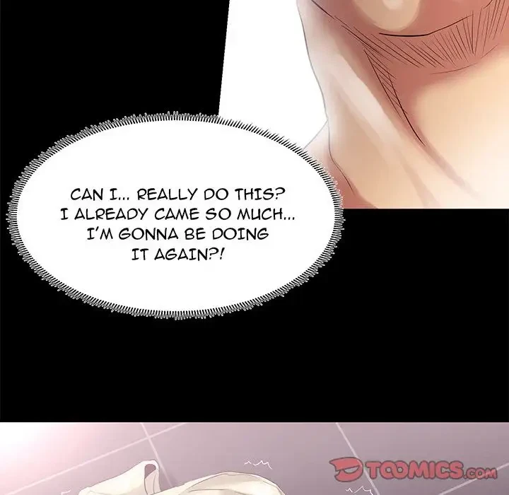 Chapter 3, page 78