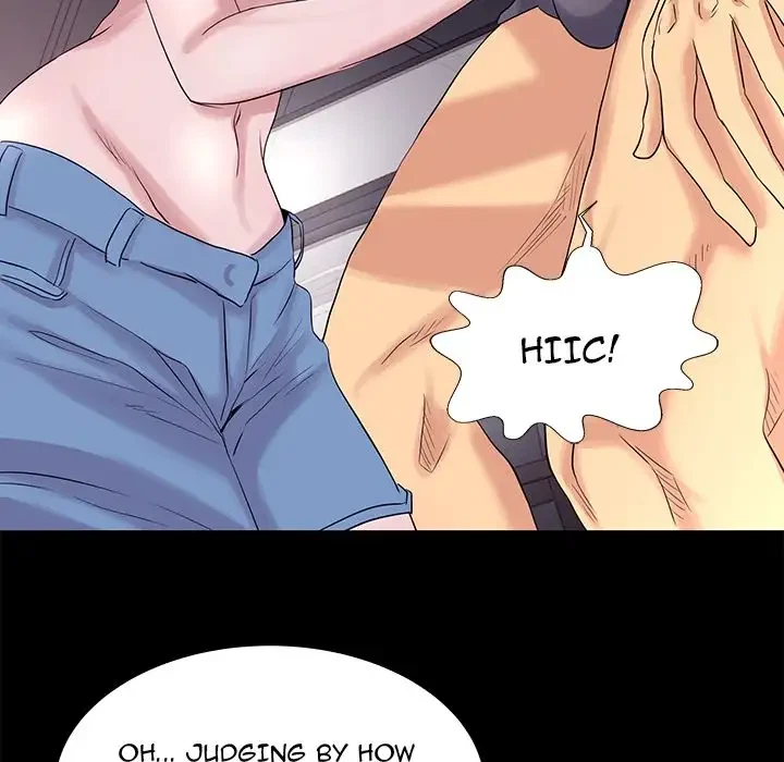 Chapter 3, page 81