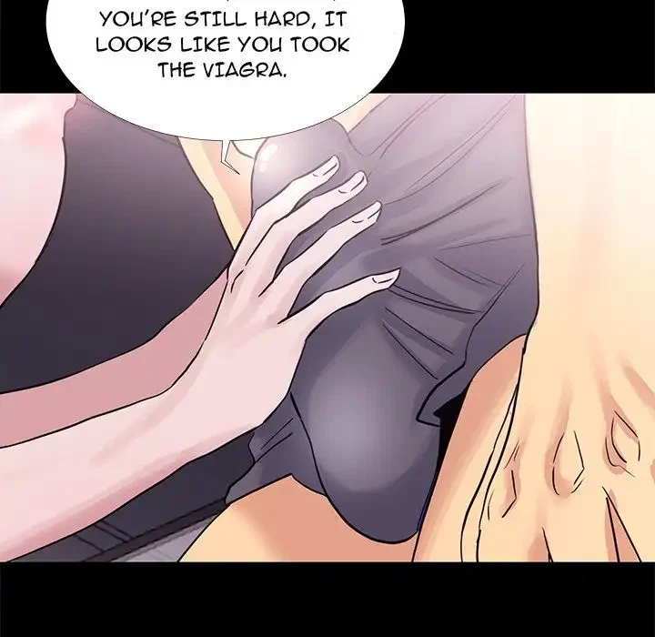 Chapter 3, page 82