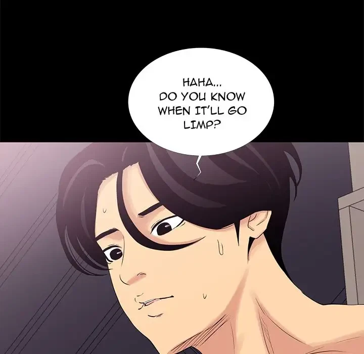 Chapter 3, page 83