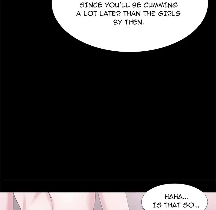 Chapter 3, page 87