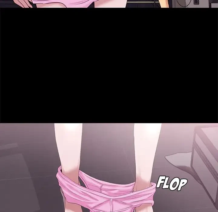 Chapter 3, page 89