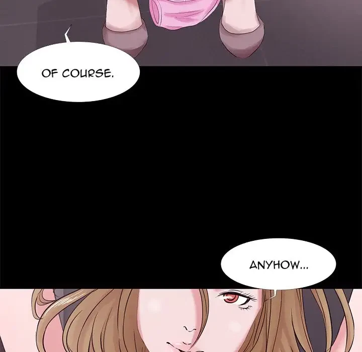 Chapter 3, page 90