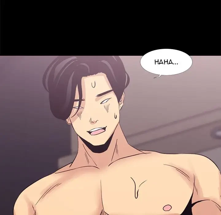 Chapter 3, page 95