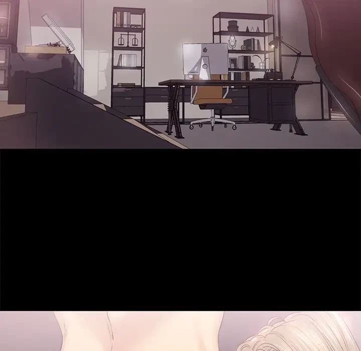 Chapter 3, page 98