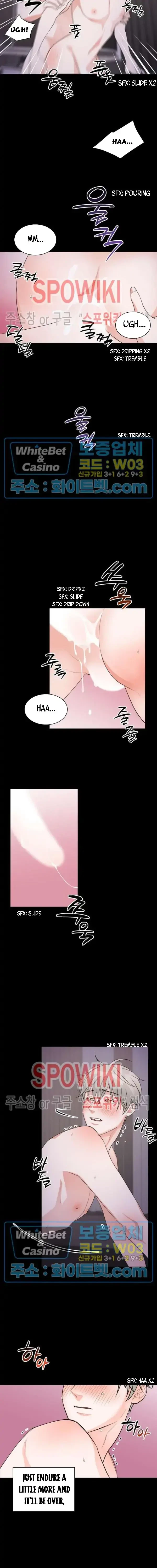 Chapter 1, page 12