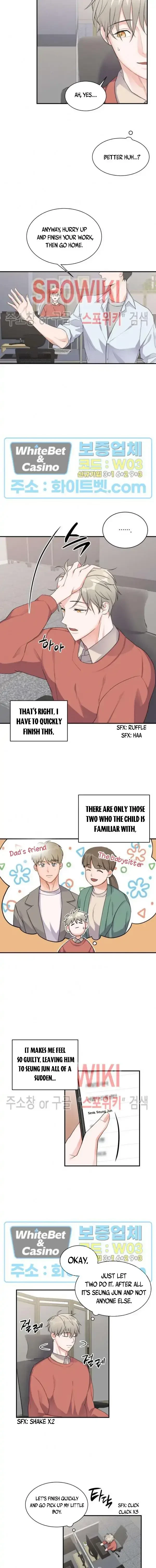Chapter 1, page 3