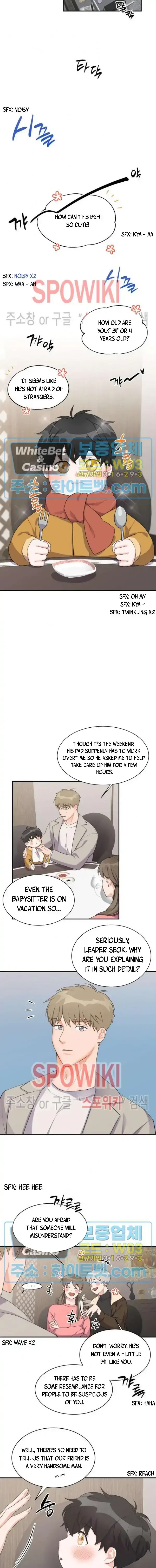 Chapter 1, page 4