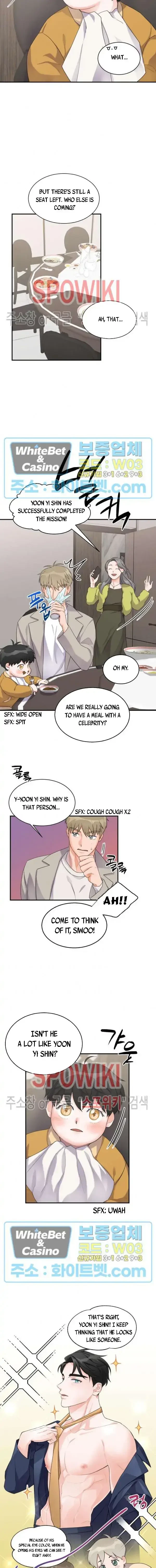 Chapter 1, page 5