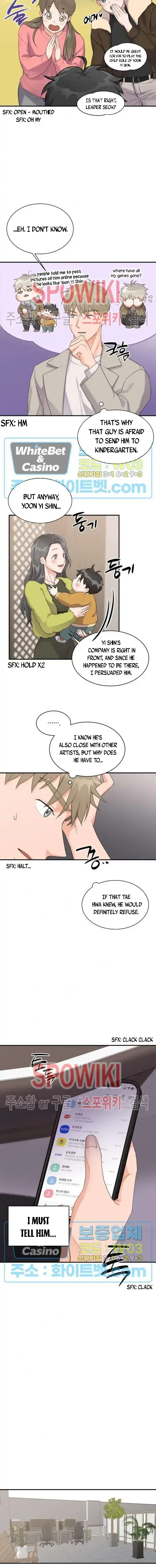 Chapter 1, page 6