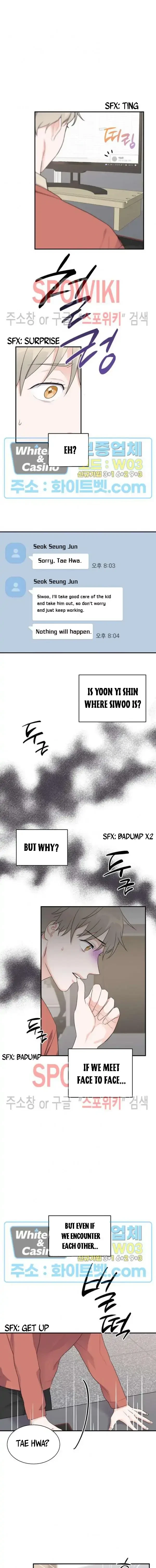 Chapter 1, page 7