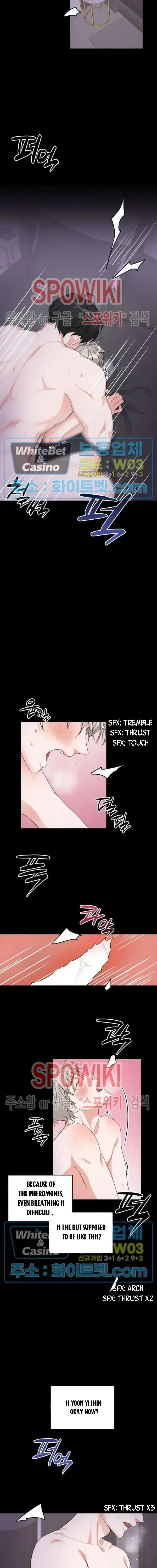 Chapter 1, page 9