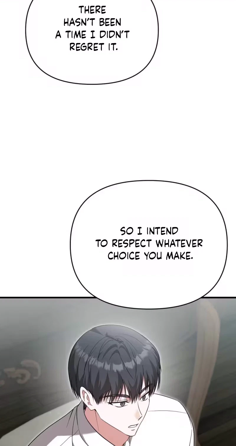 Chapter 12, page 15
