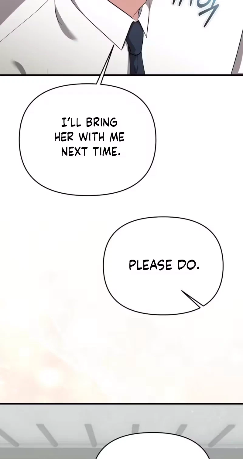 Chapter 12, page 17