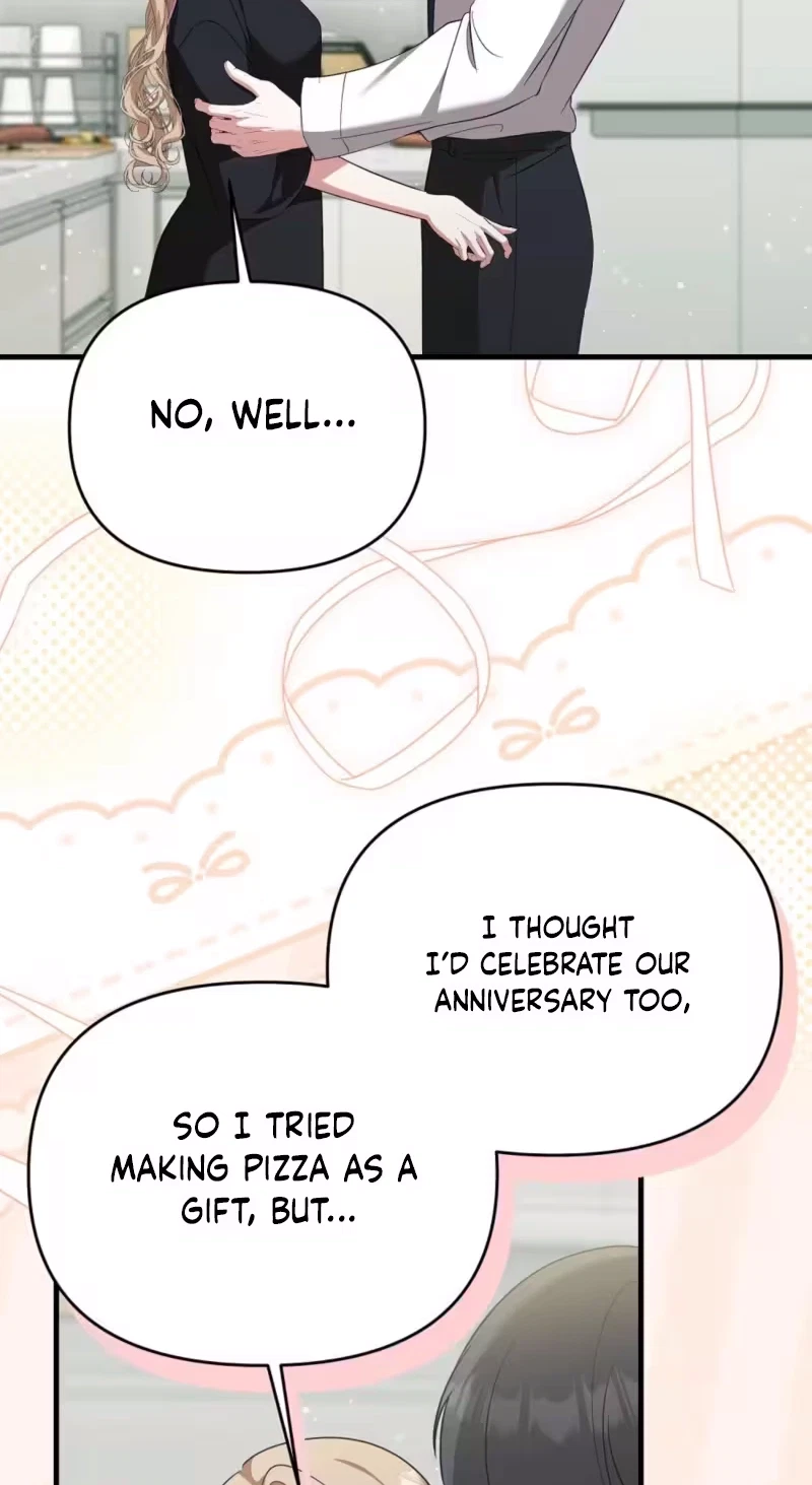 Chapter 12, page 29