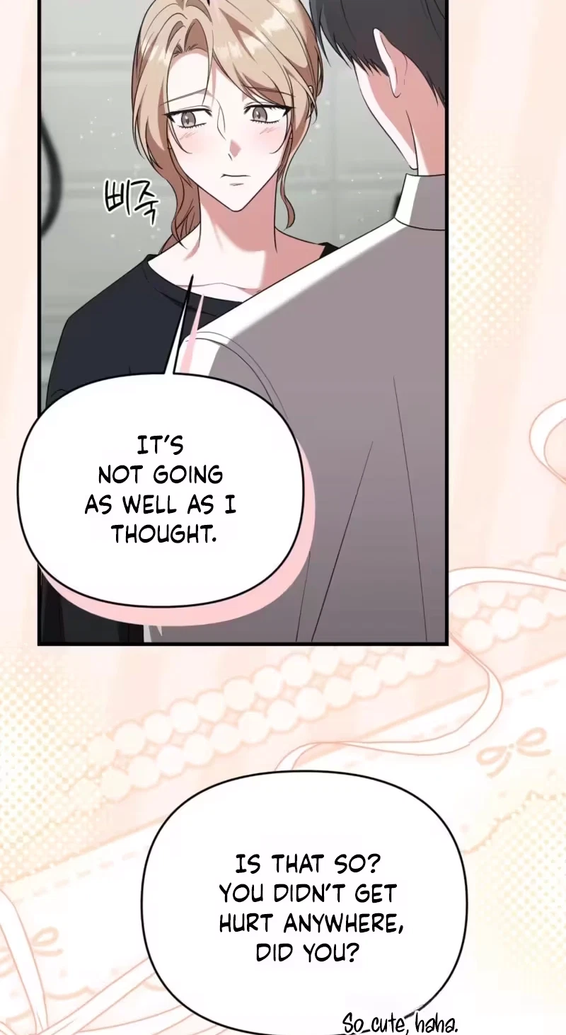Chapter 12, page 30