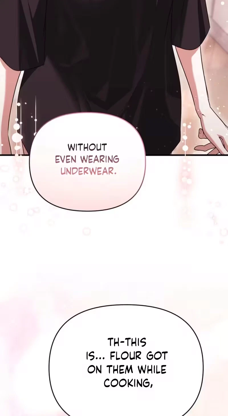 Chapter 12, page 34