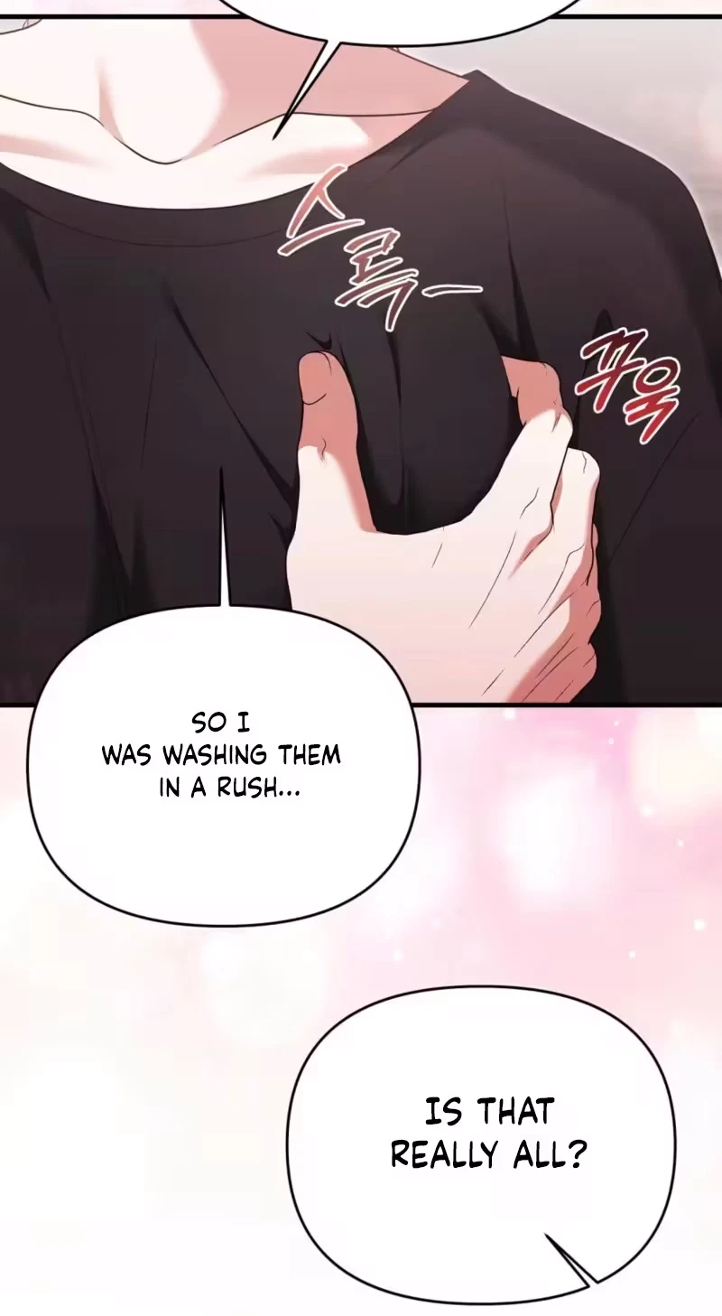 Chapter 12, page 35
