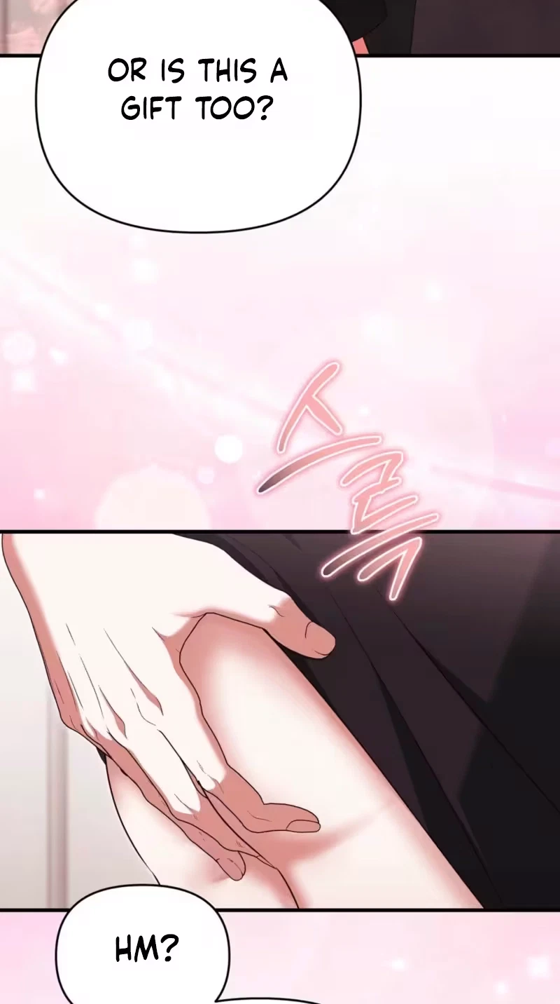 Chapter 12, page 37
