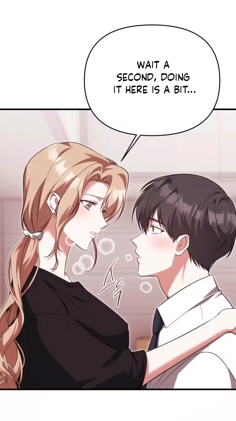 Chapter 12, page 44
