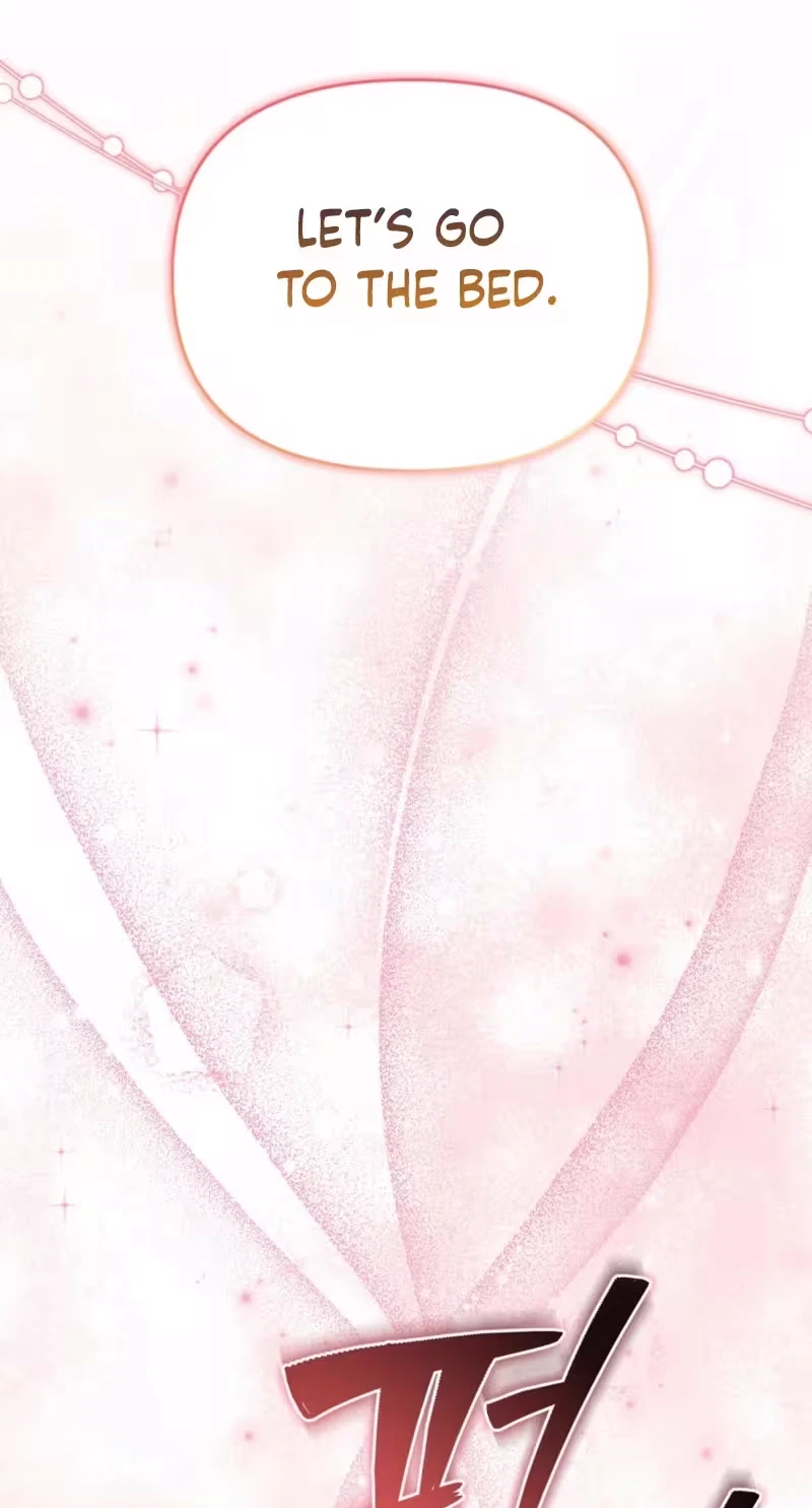 Chapter 12, page 45