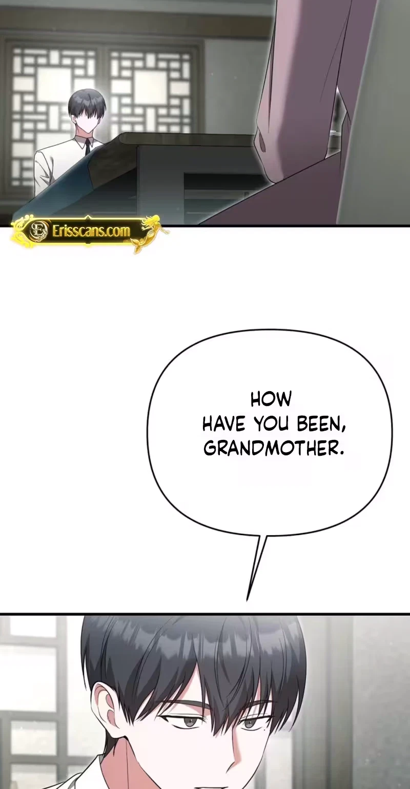 Chapter 12, page 5