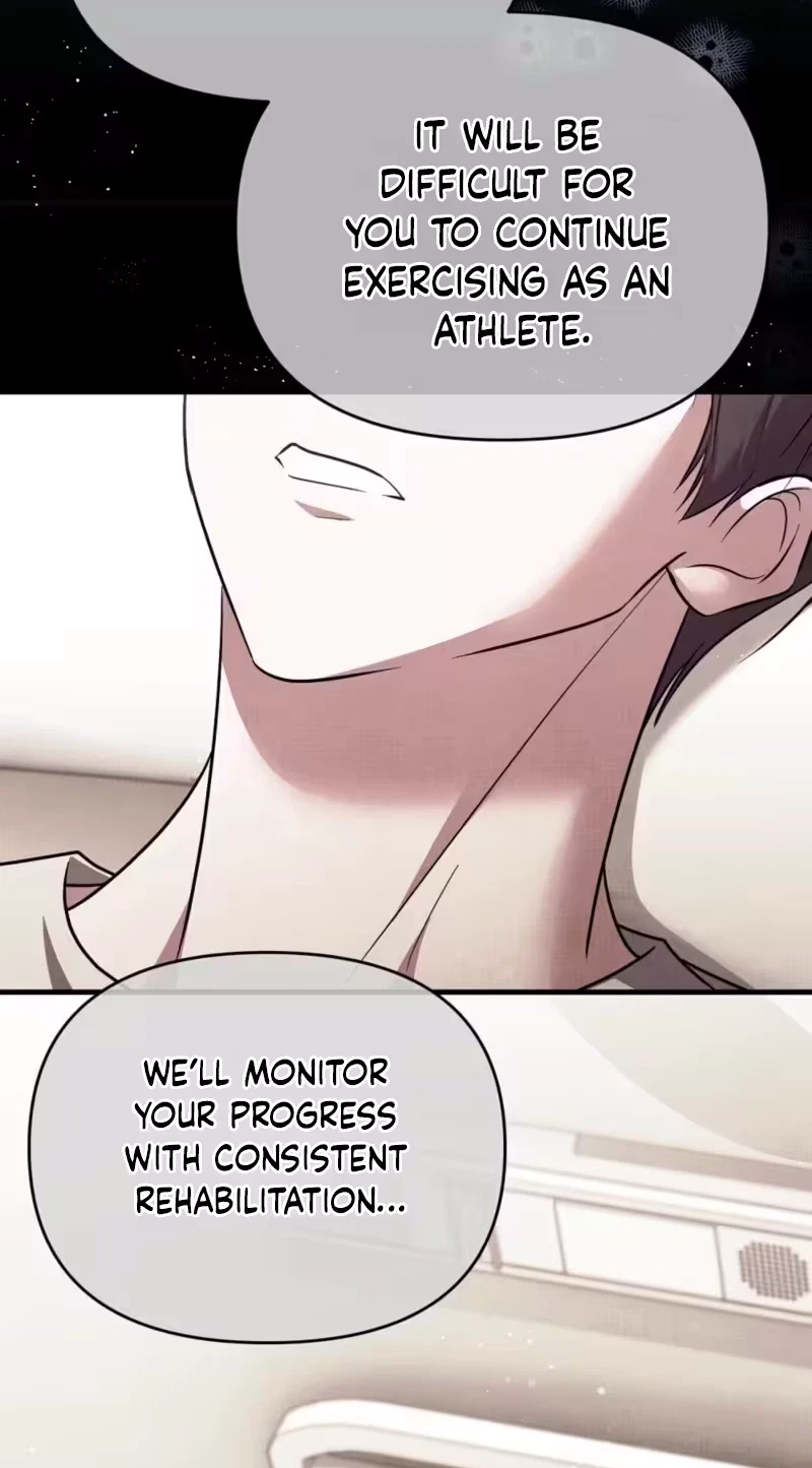 Chapter 12, page 59
