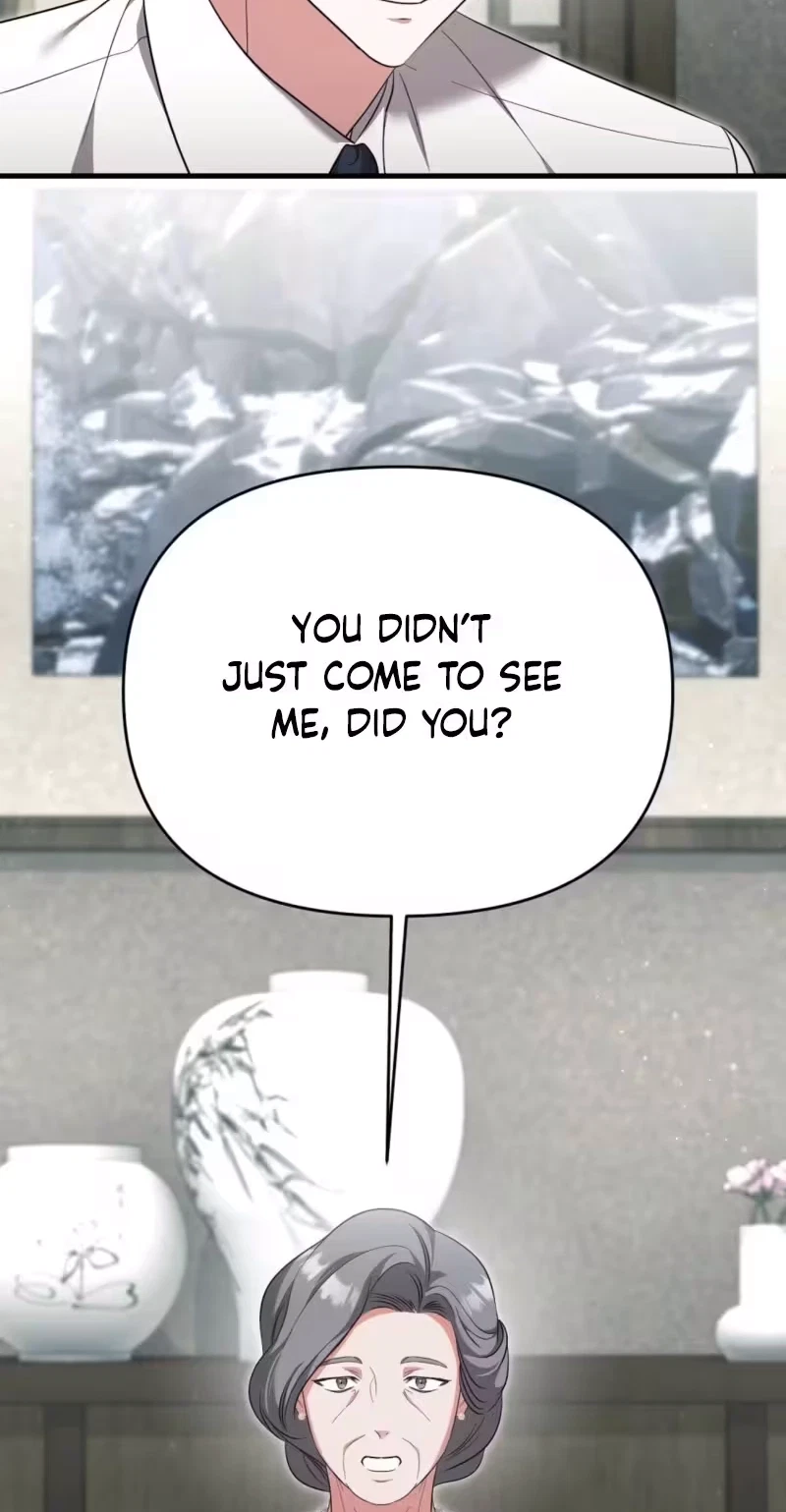 Chapter 12, page 6