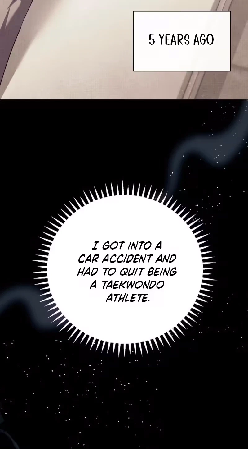 Chapter 12, page 61