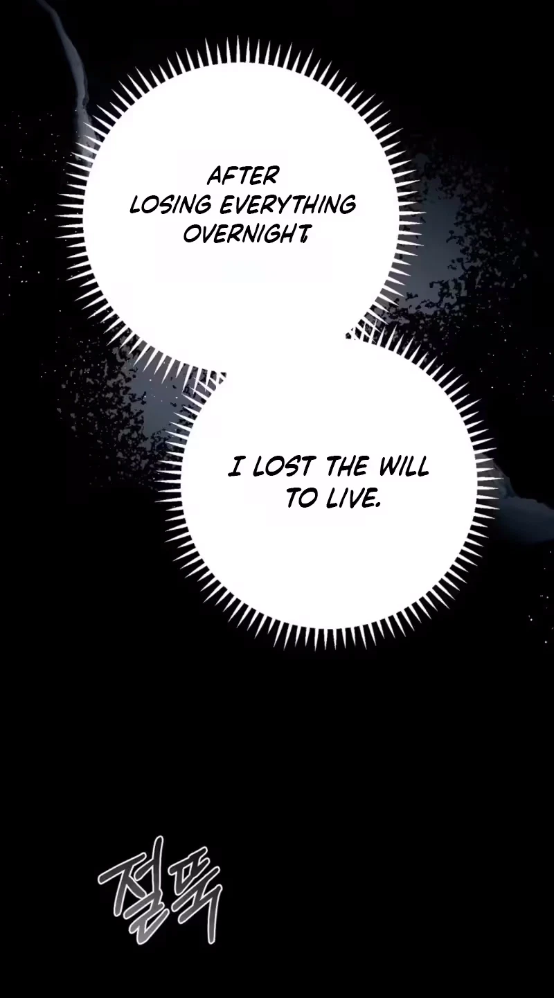Chapter 12, page 62