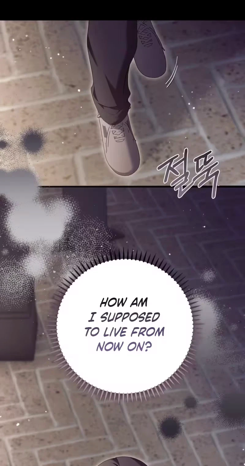 Chapter 12, page 63