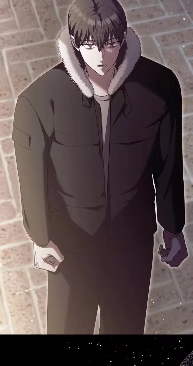Chapter 12, page 64