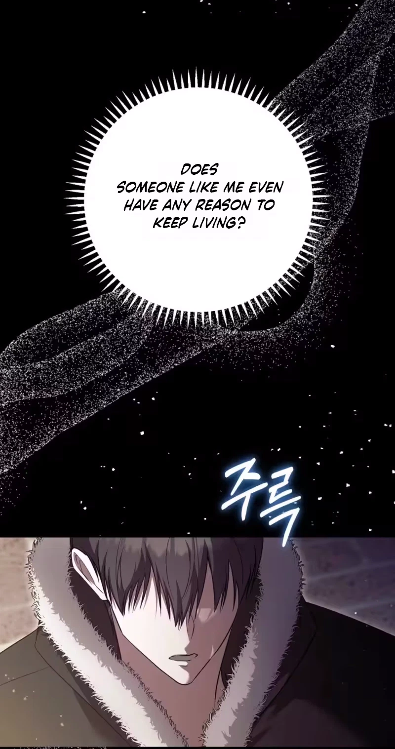 Chapter 12, page 65