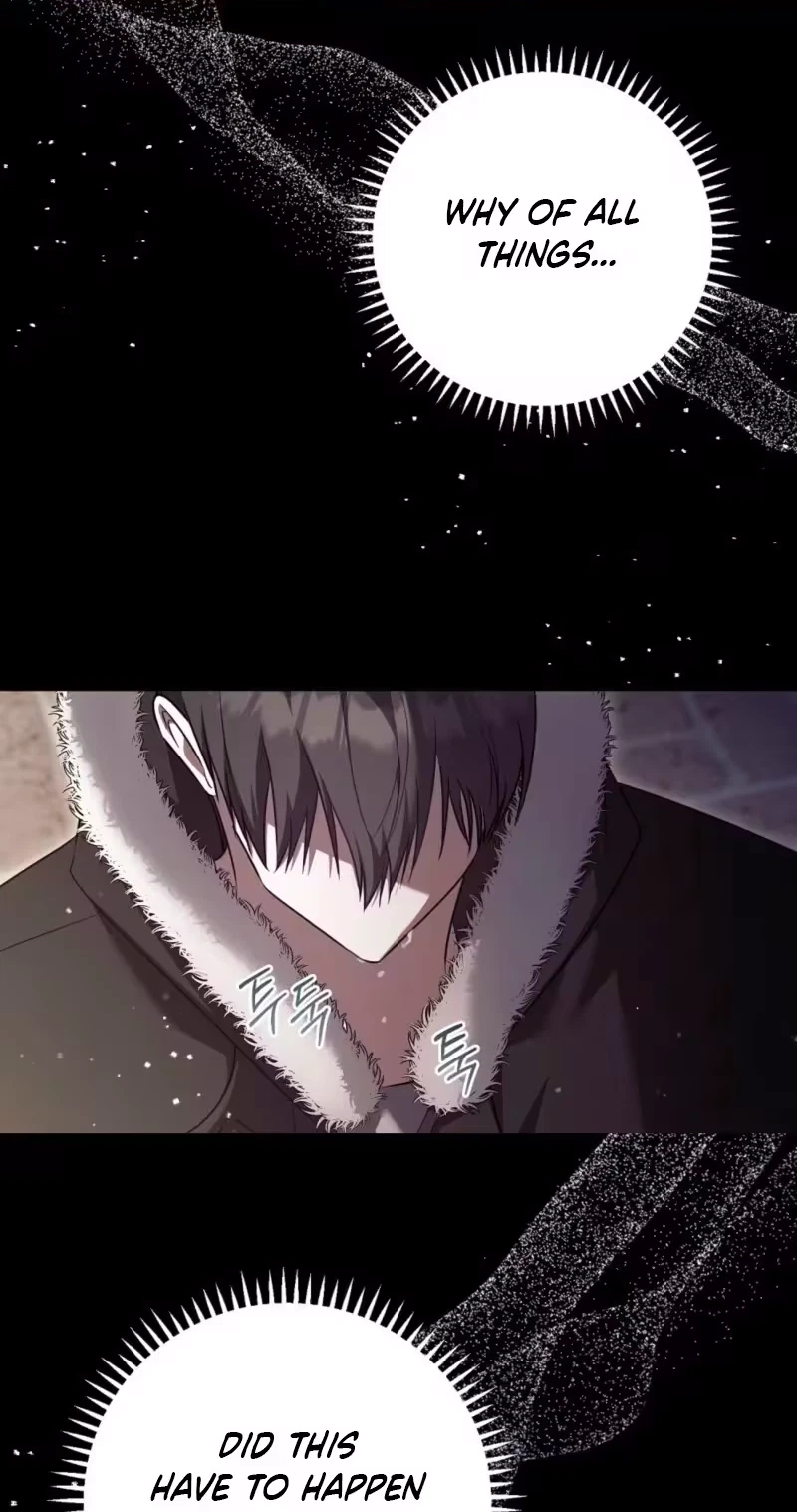Chapter 12, page 66