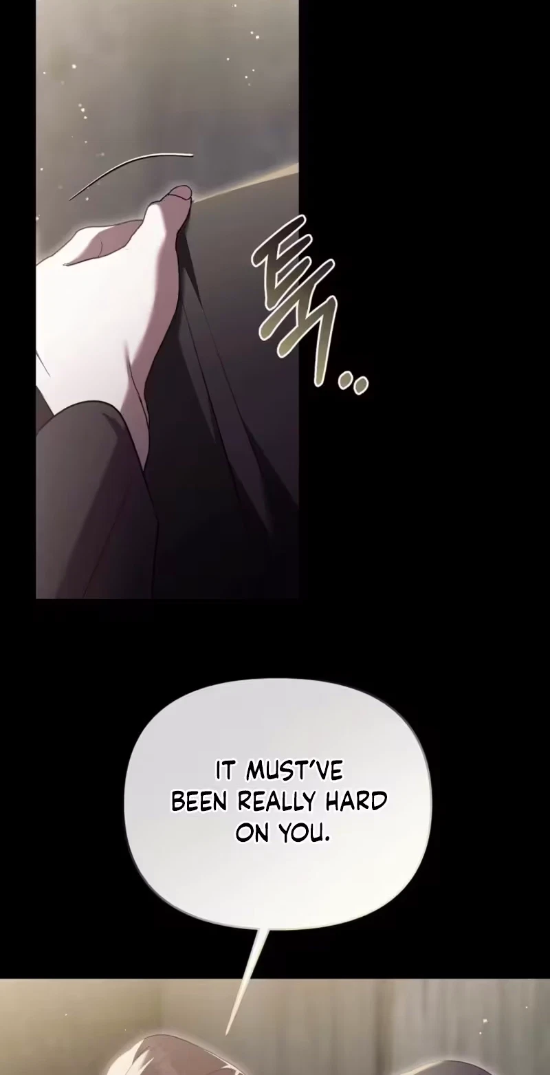 Chapter 12, page 73