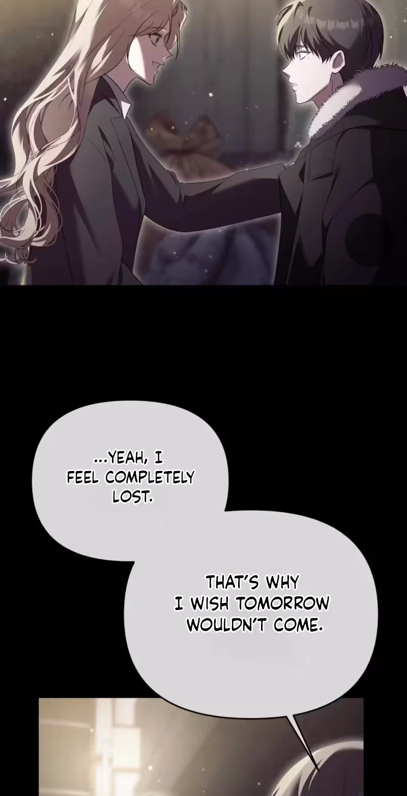 Chapter 12, page 74