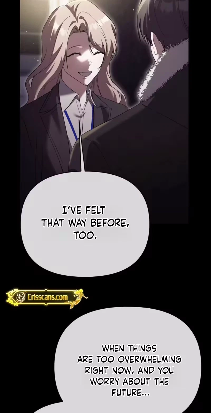 Chapter 12, page 75