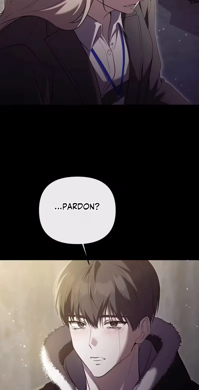 Chapter 12, page 78