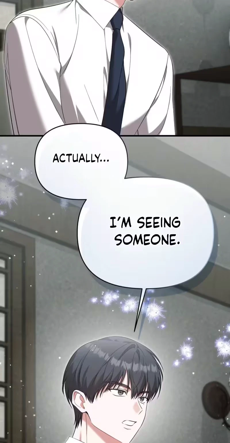 Chapter 12, page 8