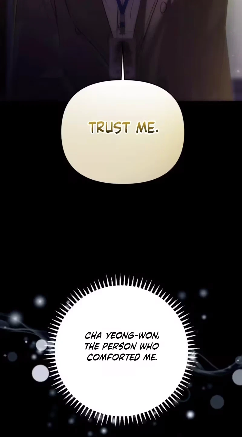 Chapter 12, page 81